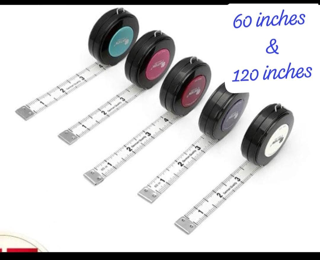 Tailoring Accessory (Item #164)